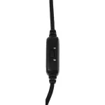 Гарнитура A4Tech Bloody G575P