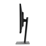 Монитор ASUS ProArt PA278QV (27