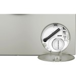 Стиральная машина Bosch WAN2821XME(фронтальная полноразмерная, класс стирки/отжима/э.потребления: A , макс: 8кг, 1400 об/мин, защита: частичная, 59.8x84.5x59см, серебристый)
