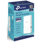 TP-Link RE600X