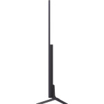 LED-телевизор LG 86QNED82A6B (86