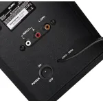 Компьютерная акустика Sven SPS-702 (2.0, 40Вт)