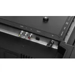 LED-телевизор Supra STV-LC32LT0045W (32