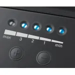 Моющий пылесос Bosch BWD421PRO