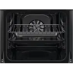 Electrolux LOH3H00BK