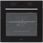 Электрический духовой шкаф Krona Legende 60 BL
