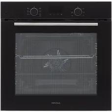 Электрический духовой шкаф Krona Legende 60 BL [КА-00005770]