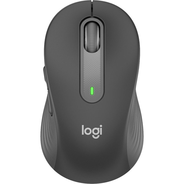 Мышь Logitech Signature M650