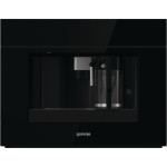 Gorenje CMA9200BG