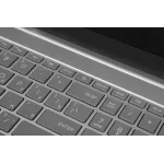 Ноутбук HP 15-fc0164nia (AMD Ryzen 5 7520U 2.8 ГГц/16 ГБ LPDDR5 5500 МГц/15.6