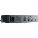 Коммутатор Netis ST106PDI-2-65