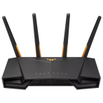 ASUS TUF-AX4200