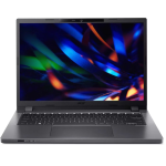 Acer TravelMate TMP214-55-G2-5591 (Intel Core i5 1334U 1.3 ГГц/16 ГБ DDR4/14