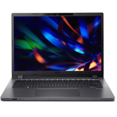 Acer TravelMate TMP214-55-G2-5591 (Intel Core i5 1334U 1.3 ГГц/16 ГБ DDR4/14