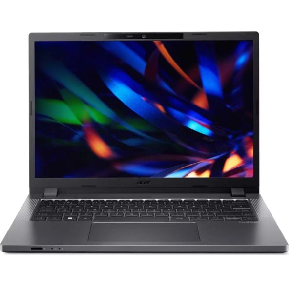Acer TravelMate TMP214-55-G2-5591 (Intel Core i5 1334U 1.3 ГГц/16 ГБ DDR4/14