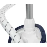 Отпариватель VITEK VT-2437