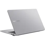 Ноутбук ASUS ExpertBook P1 P1503CVA-S70352 (Intel Core i5 13500H 2.6 ГГц/8 ГБ DDR5/15.6