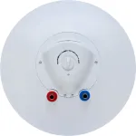 Водонагреватель Oasis Standart EcoER-80