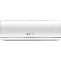 Машинка для стрижки VITEK VT-2515 [VT-2515]