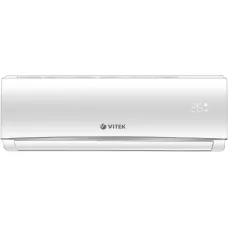 Машинка для стрижки VITEK VT-2515