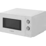 Микроволновая печь Bosch FFL020MW0