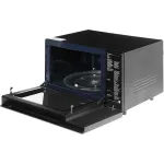 Микроволновая печь Samsung MC32DB7746KC