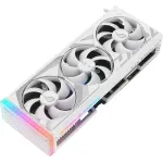 Видеокарта GeForce RTX 4080 Super 2640МГц 16Гб ASUS Strix Gaming OC (PCI-E 4.0, GDDR6X, 256бит, 2xHDMI, 3xDP)