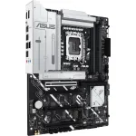 Материнская плата ASUS PRIME Z890-P (Socket-1851, xDDR4 DIMM, ATX, RAID SATA: 0,1,10,5)