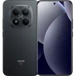 Xiaomi Redmi Note 15 Pro+ (6,83