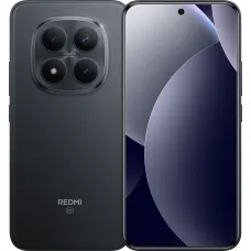 Xiaomi Redmi Note 15 Pro+ (6,83