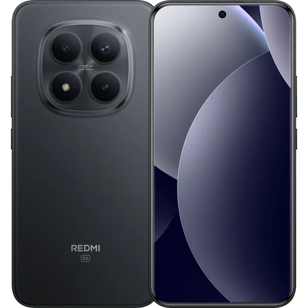 Xiaomi Redmi Note 15 Pro+ (6,83
