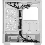 Корпус Montech SKY TWO (Midi-Tower)