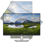 Монитор Dell S2721QS (27