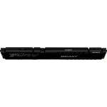 Память DIMM DDR5 16Гб 6000МГц Kingston (48000Мб/с, CL30, 288-pin, 1.4 В)