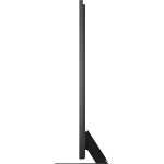 LED-телевизор LG 100MRGB96B6 (100