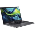 Ноутбук Acer Aspire 15 A15-41M-R10L (AMD Ryzen 7 8840HS 3.3 ГГц/16 ГБ DDR5/15.6
