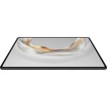 Планшет Huawei MatePad Pro Morandi-W09DK(12.2
