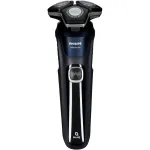Электробритва мужская Philips S5885/10