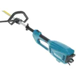 Переносной триммер MAKITA UR3500
