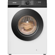Стиральная машина Gorenje W2G2PS62A12/C(фронтальная полноразмерная, класс стирки/отжима/э.потребления: A+++ , макс: 6кг, белый) [20019041]
