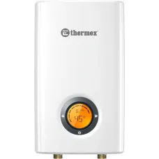Водонагреватель Thermex Topflow 15000 [ЭДЭБ00393]