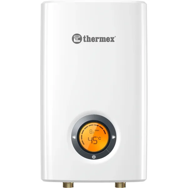 Водонагреватель Thermex Topflow 15000