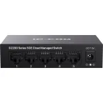 Коммутатор IP-COM G2205D