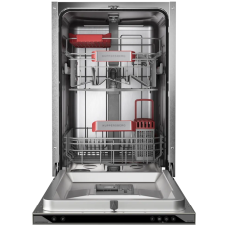 Посудомоечная машина Kuppersberg GLM 4582