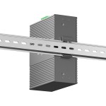 TP-Link IES210GPP