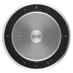 Sennheiser EXPAND SP 30 +