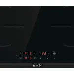 Индукционная варочная поверхность Gorenje GI6401BCE