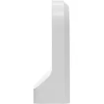Кронштейн Hikvision DS-1294ZJ