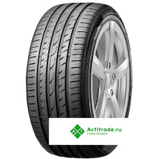 Шина Roadstone Eurovis Sport 04 195/60 R15 88H летняя [R14550]