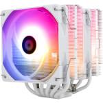 Кулер Thermalright PA120-SE-ARGB